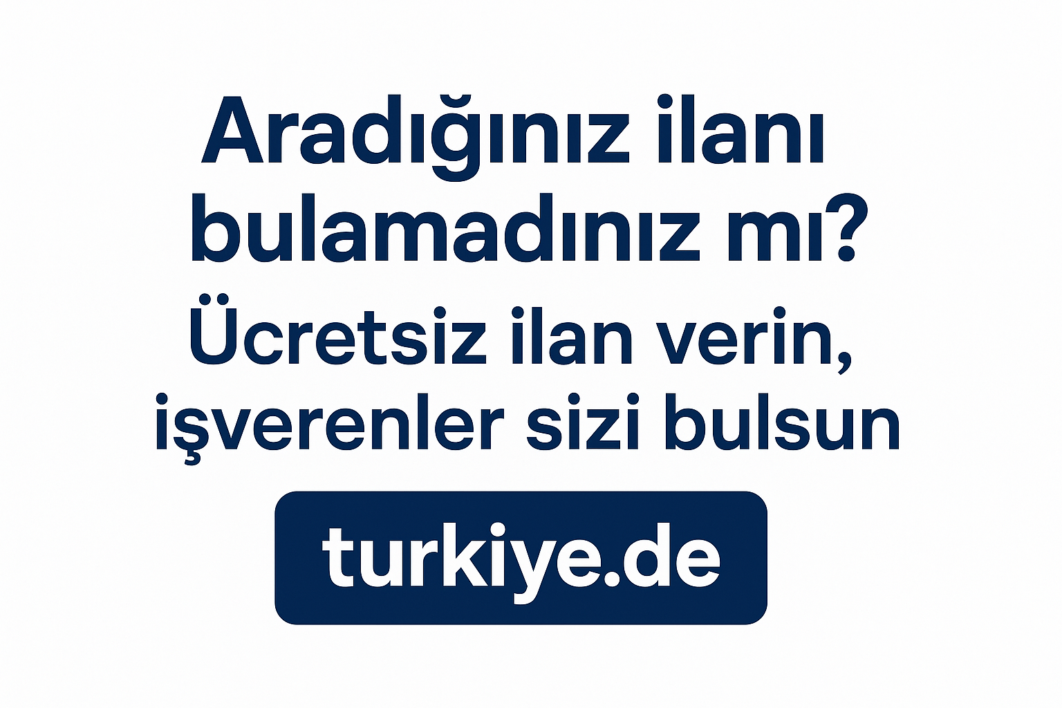 Reklam